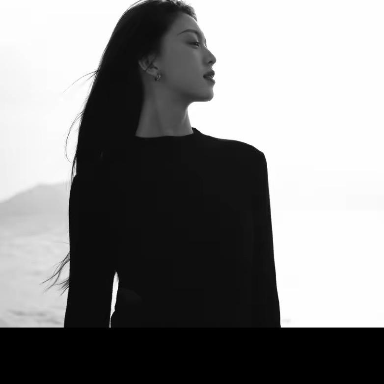婷柒柒百货