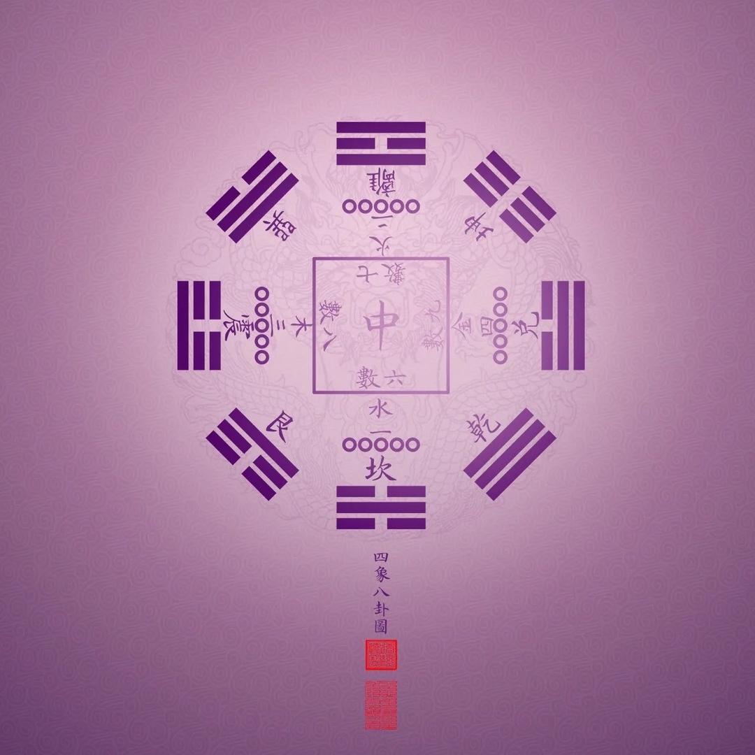 K凯伦🐱📖