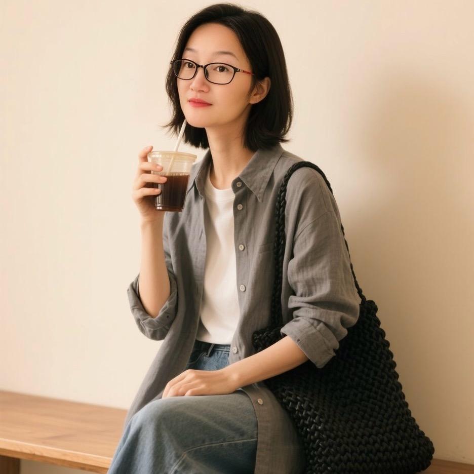 驾驶员培训