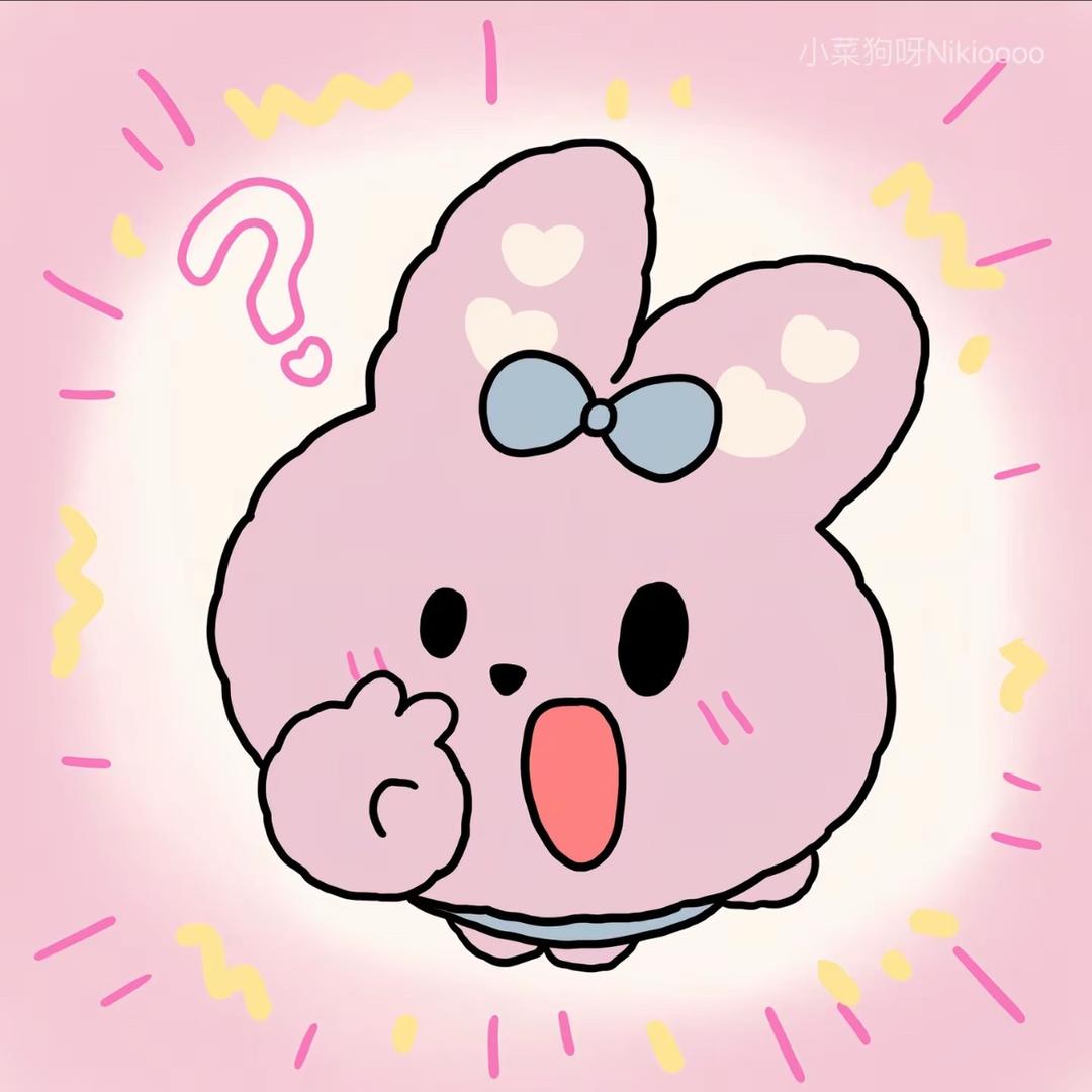 摆烂的鱼