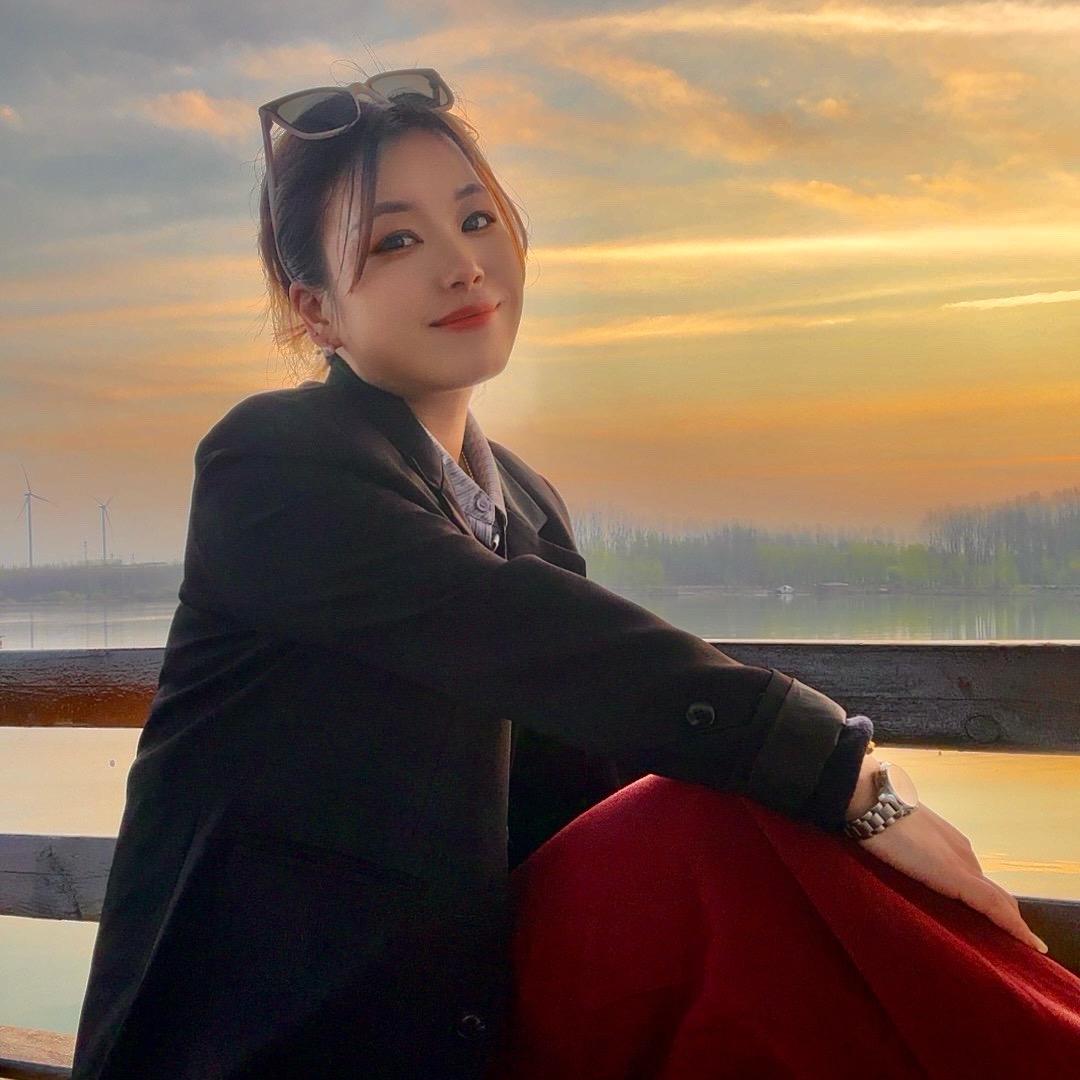 钰原儿🪞