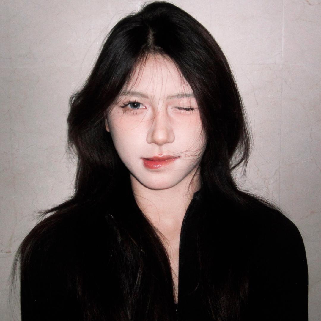 Zhou./