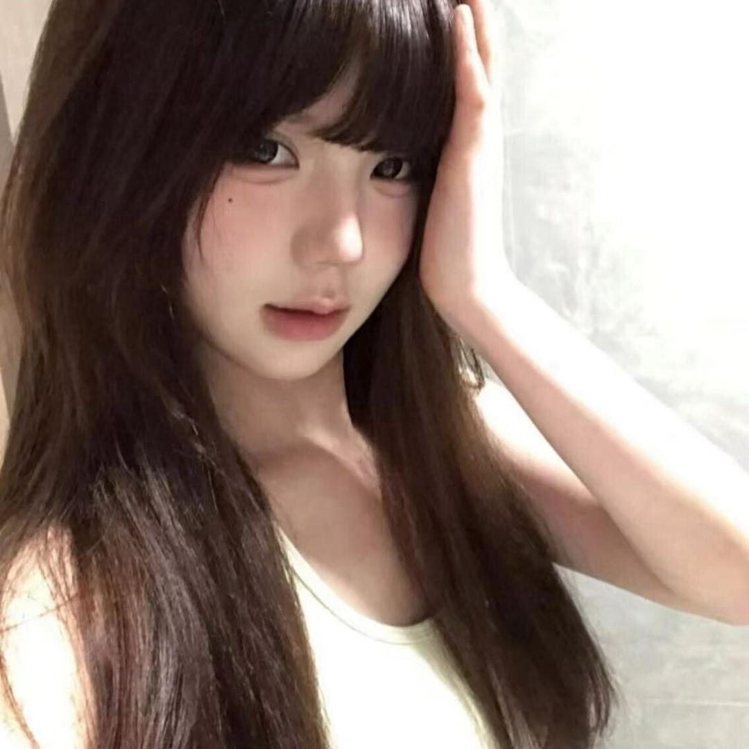 饿了吃空气