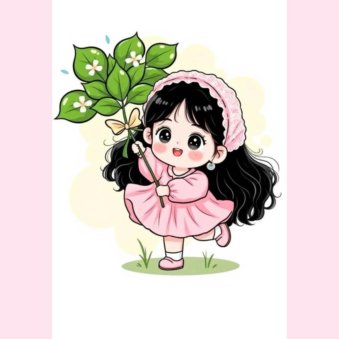 miss敏💕