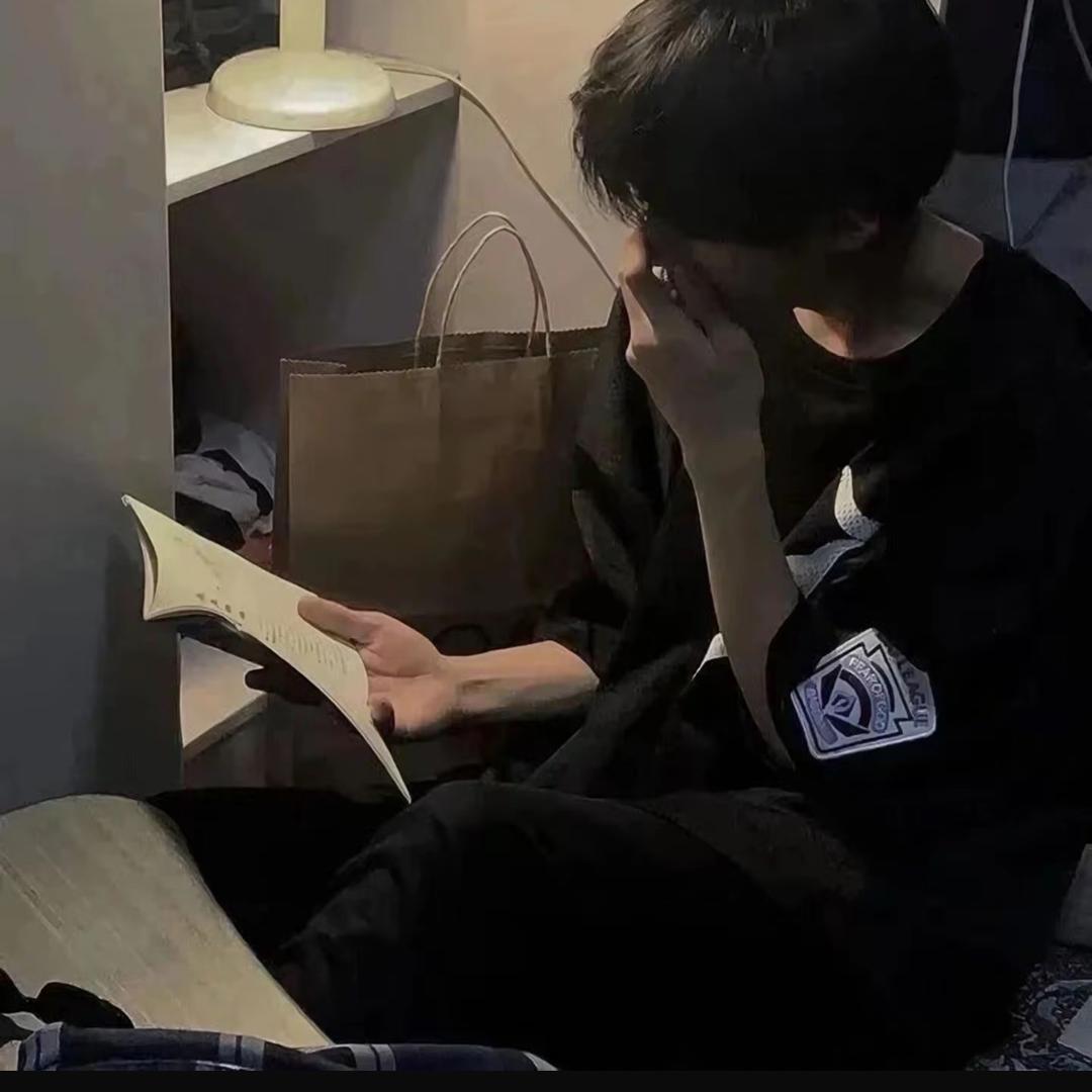 季晨（三角洲行动）