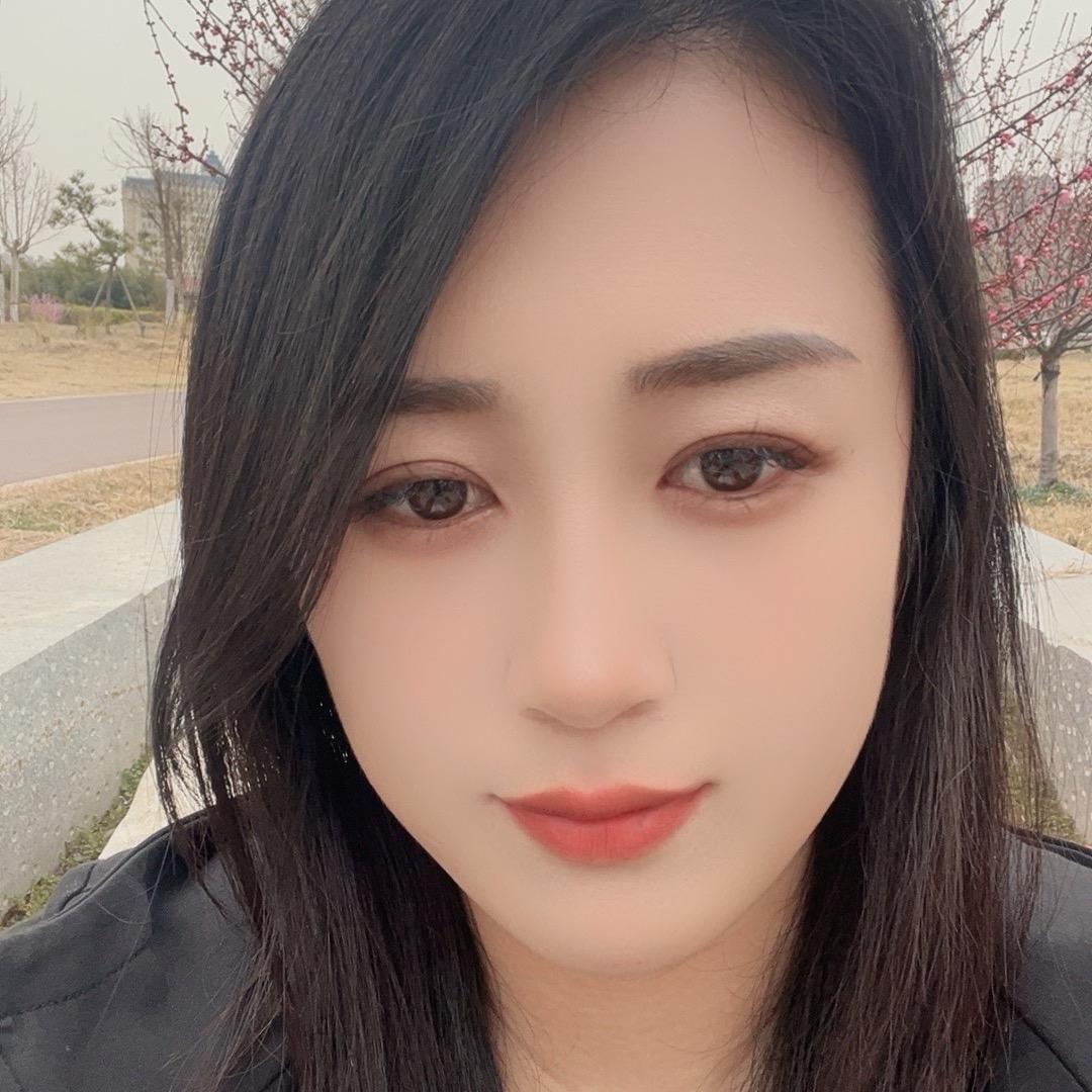 滨州连运二手车服务小刘