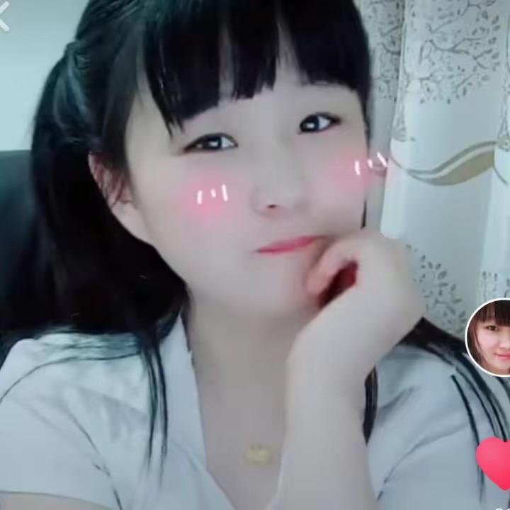 萌宝🐷晴@抖音