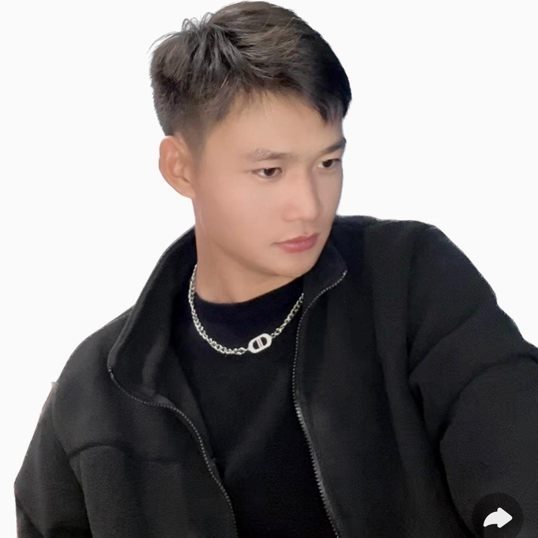 新游
