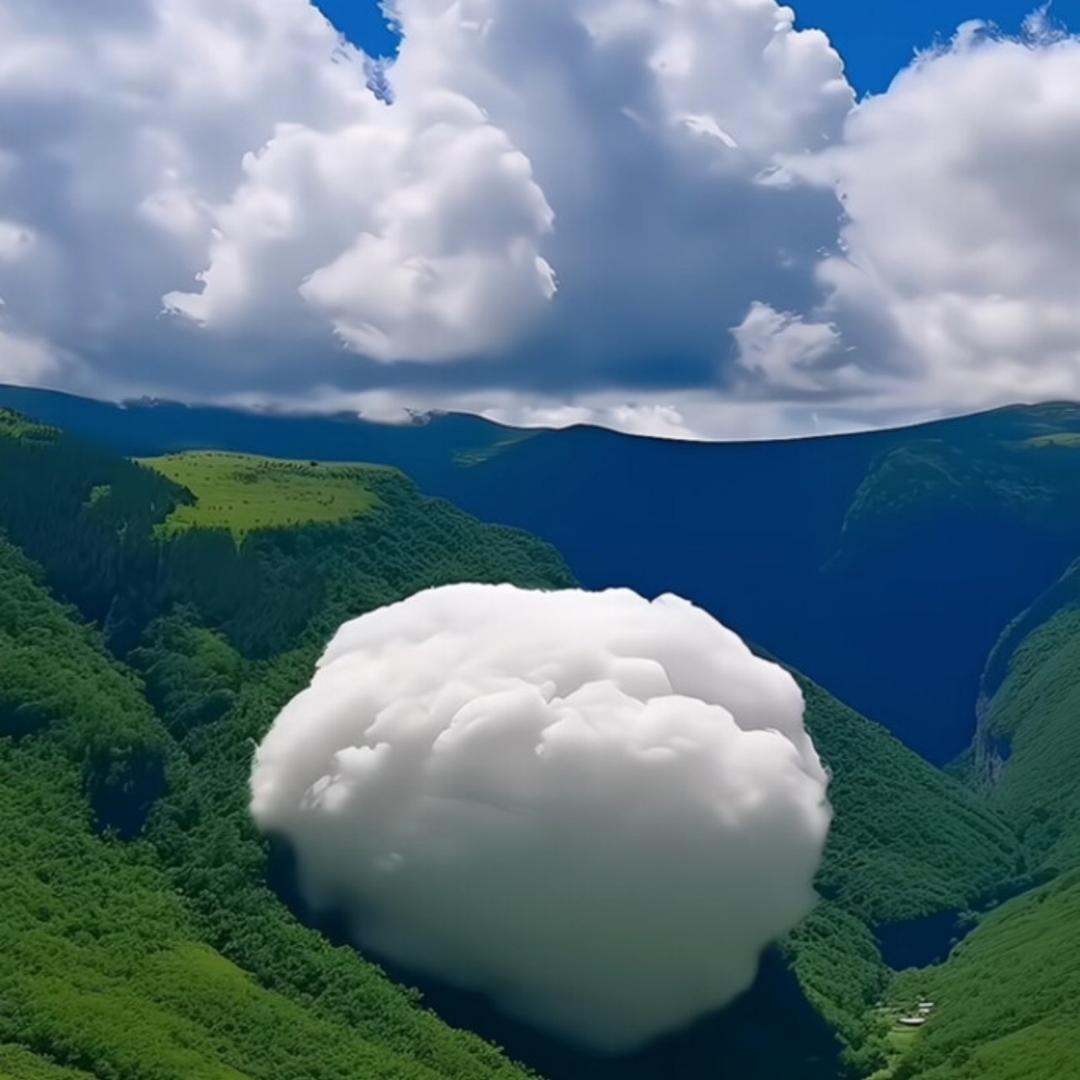海海.