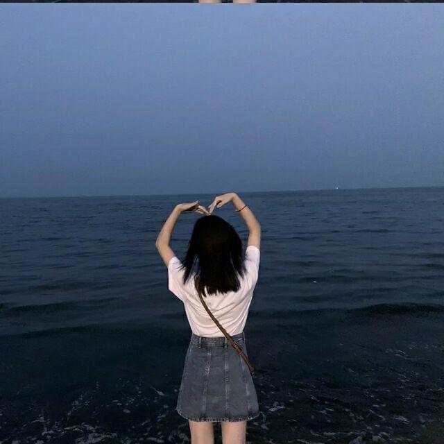 倩倩日记📔