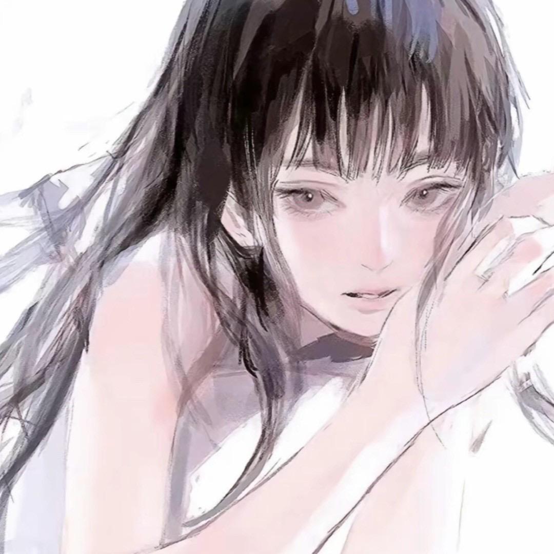 小猫翻书