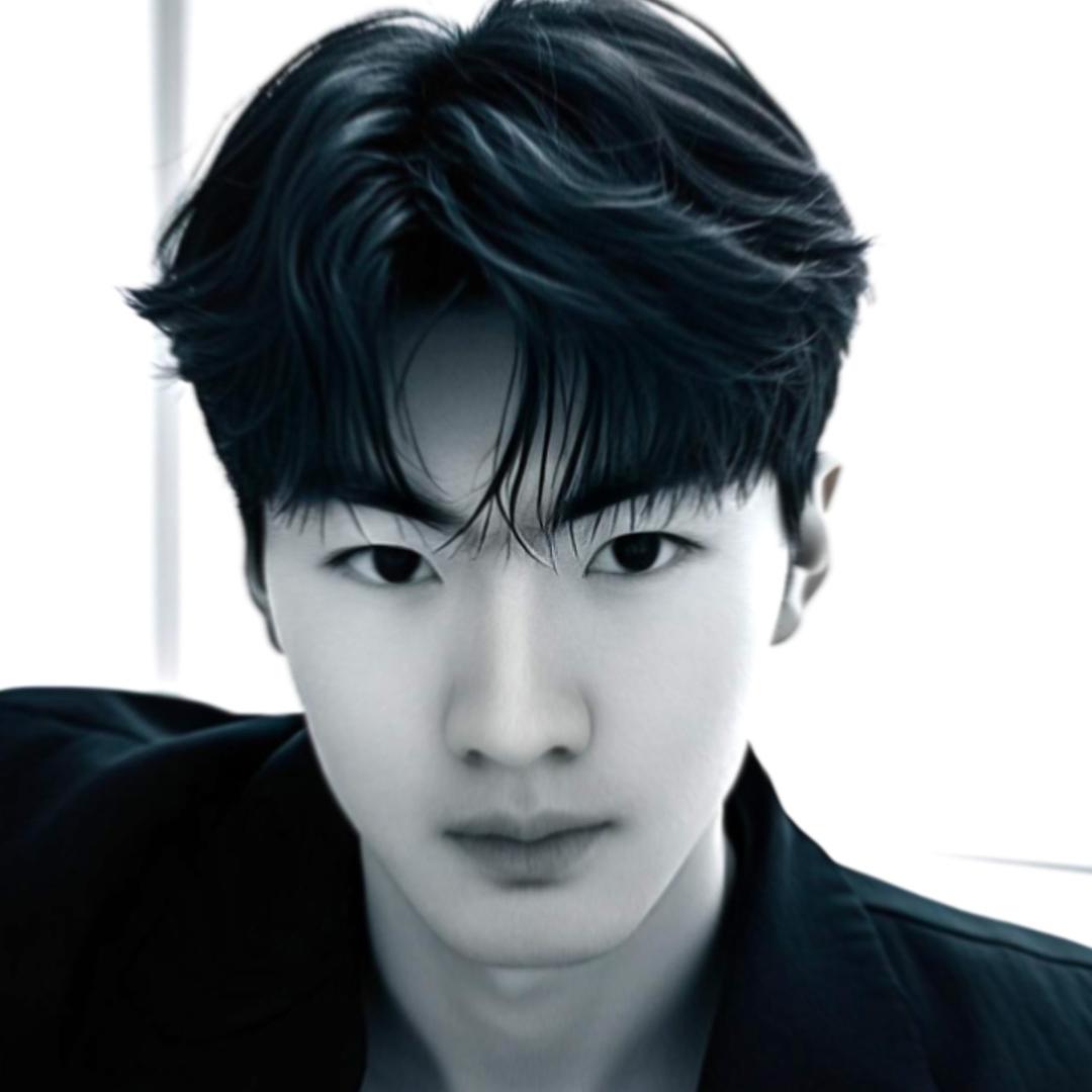 💕梦在深港💖