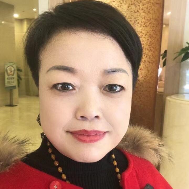 牛姐 ①(停播中)