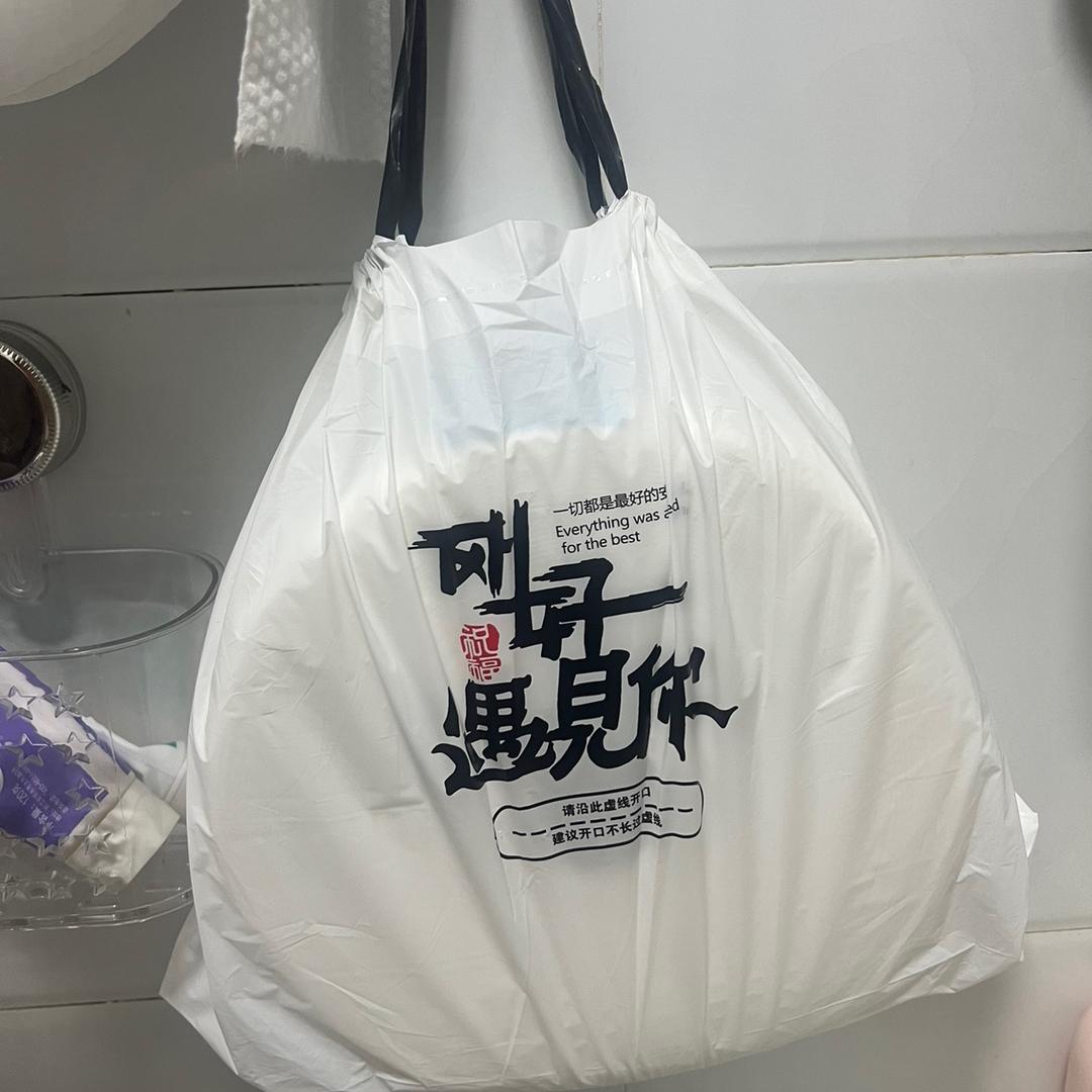 洗脸巾工厂