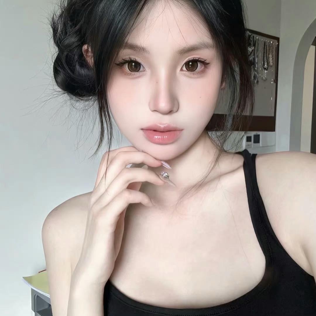 乖乖🫧