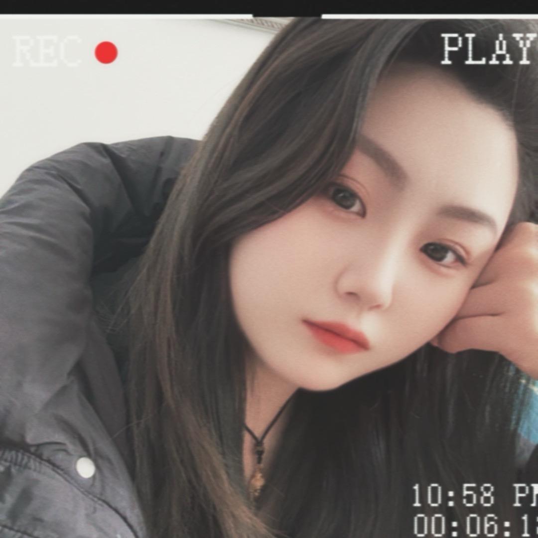 ψ(｀∇´)ψ小明同学