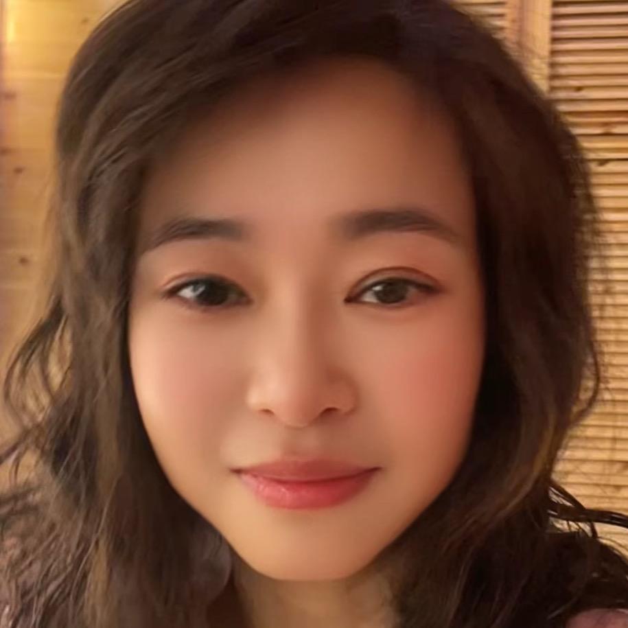 红姐