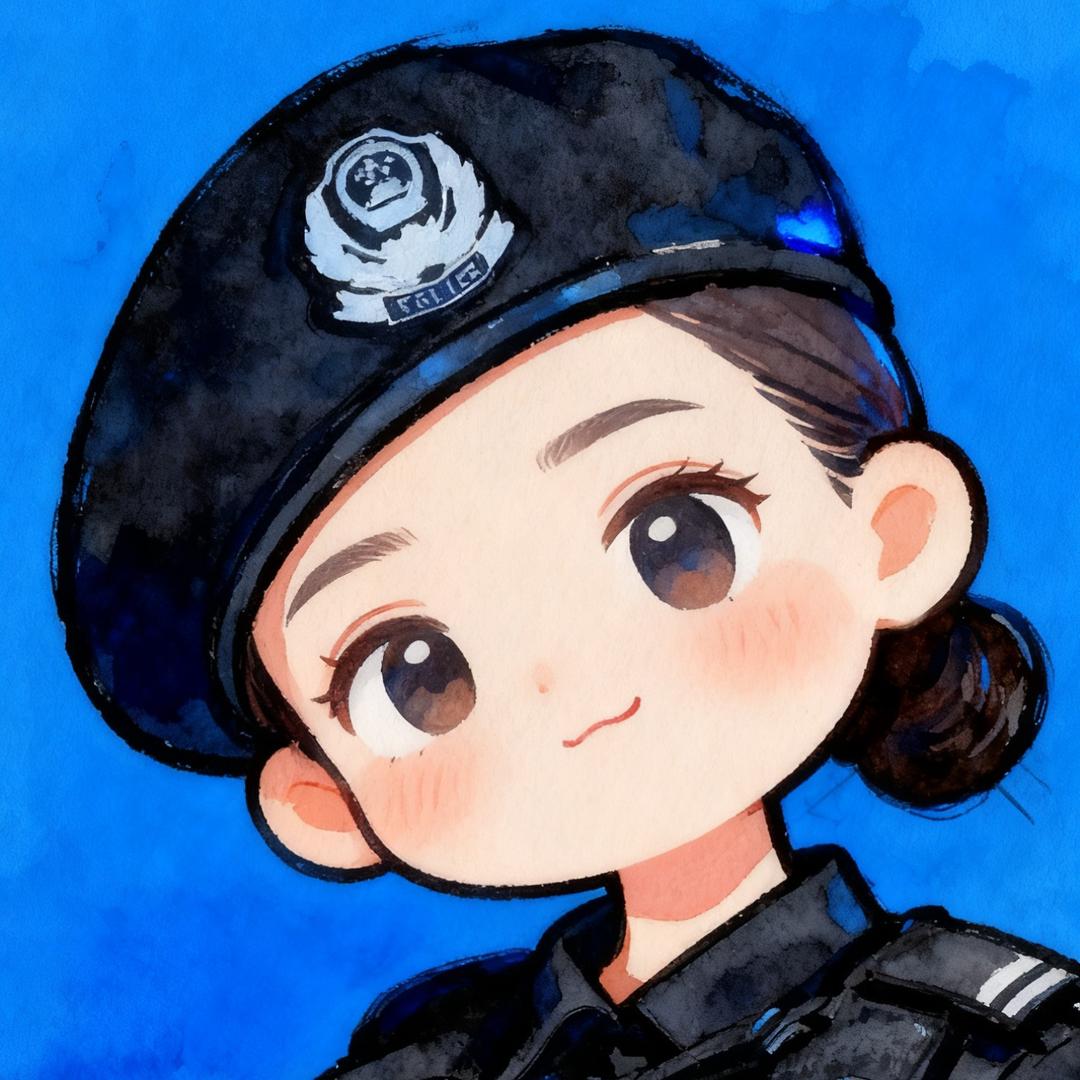 青椒