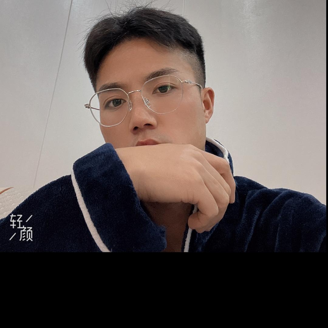 追梦&&