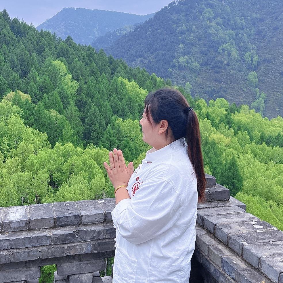 吉祥堂[福]🙏🙏🙏🙏🙏