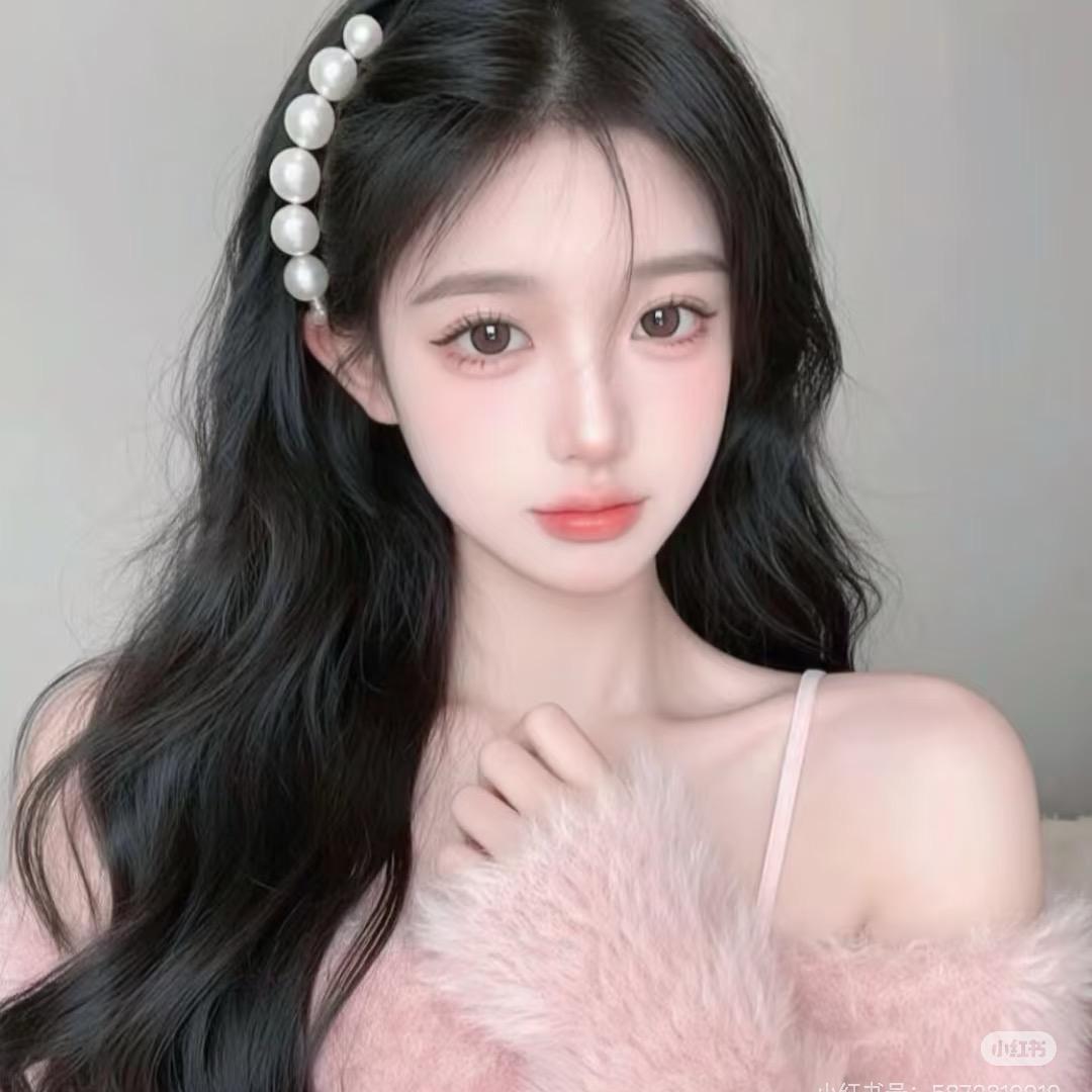 馨儿