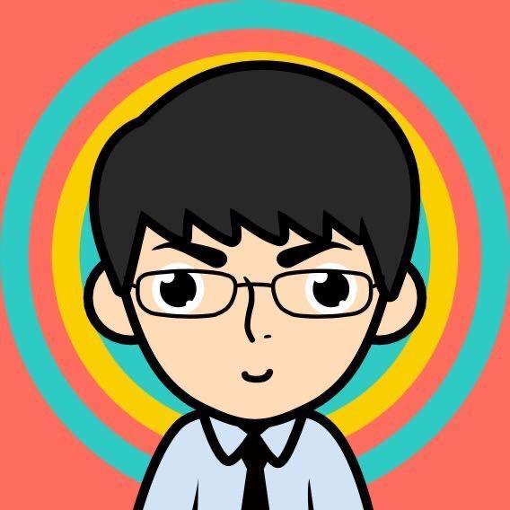 孙伟_天津滨海公交