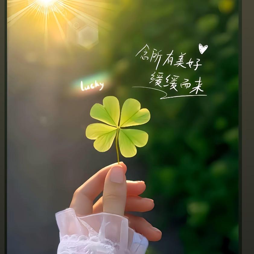 ℳঞᩚ初訫꧔ꦿ᭄💞