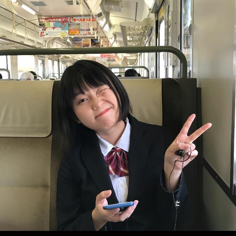 34567