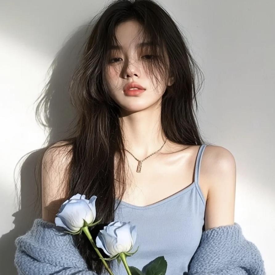 飞霞启蒙导师（女性护理专场）百货