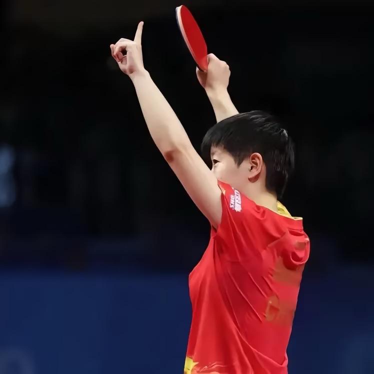 拥抱的温度🦈🦁