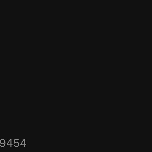 …….