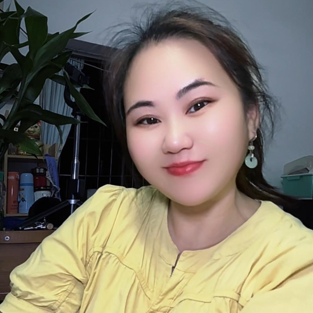 爱歌笑笑儿