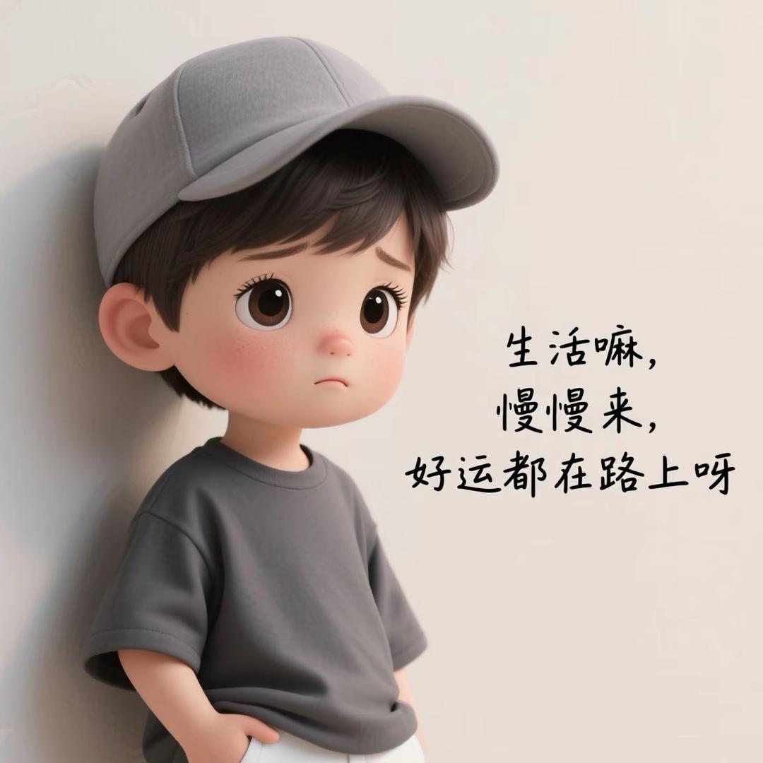 发泰