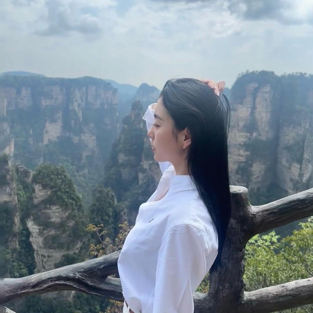 象链智行传媒新媒体运营茜芊