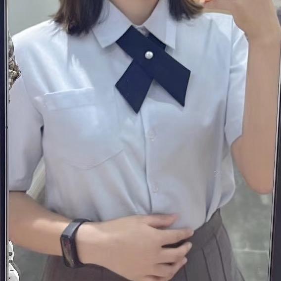 长嘎嘎