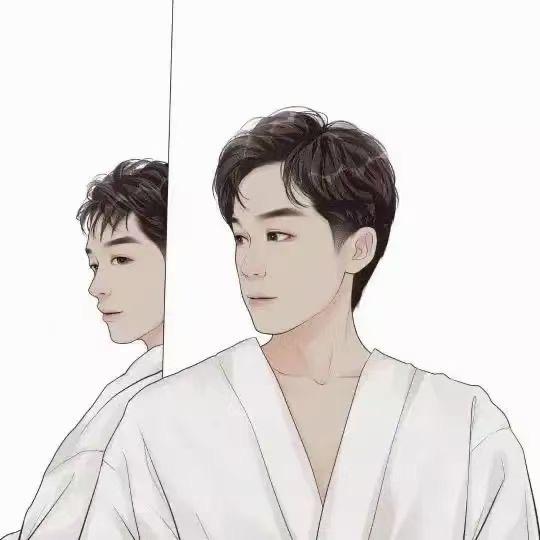 吃货阿乐