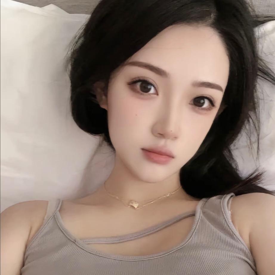 仙女下凡