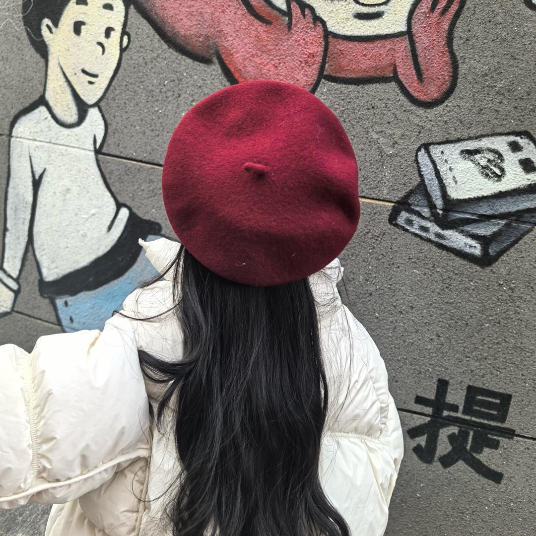 美滋滋宝藏屋