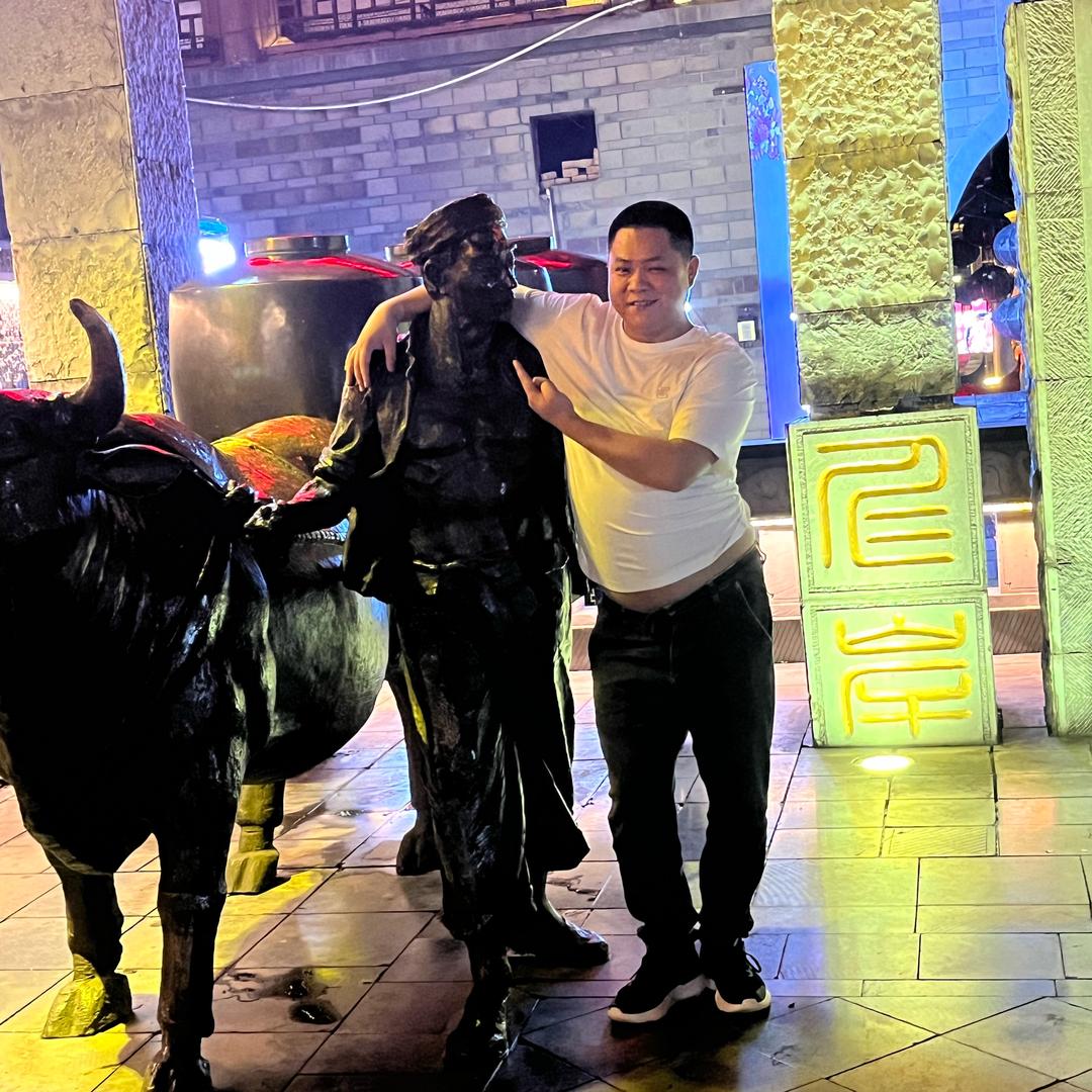 输过败过、但不曾怕过