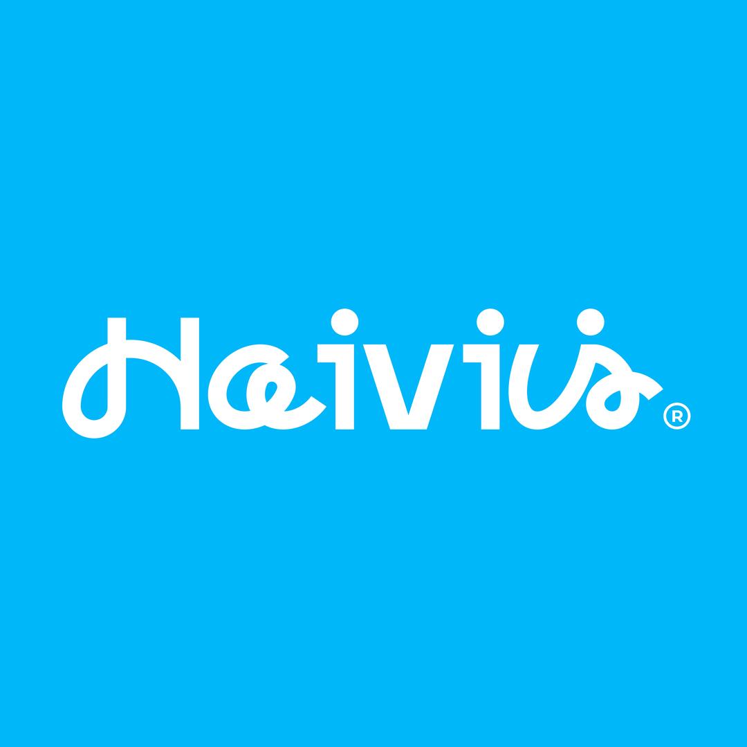 haivivi官方旗舰店