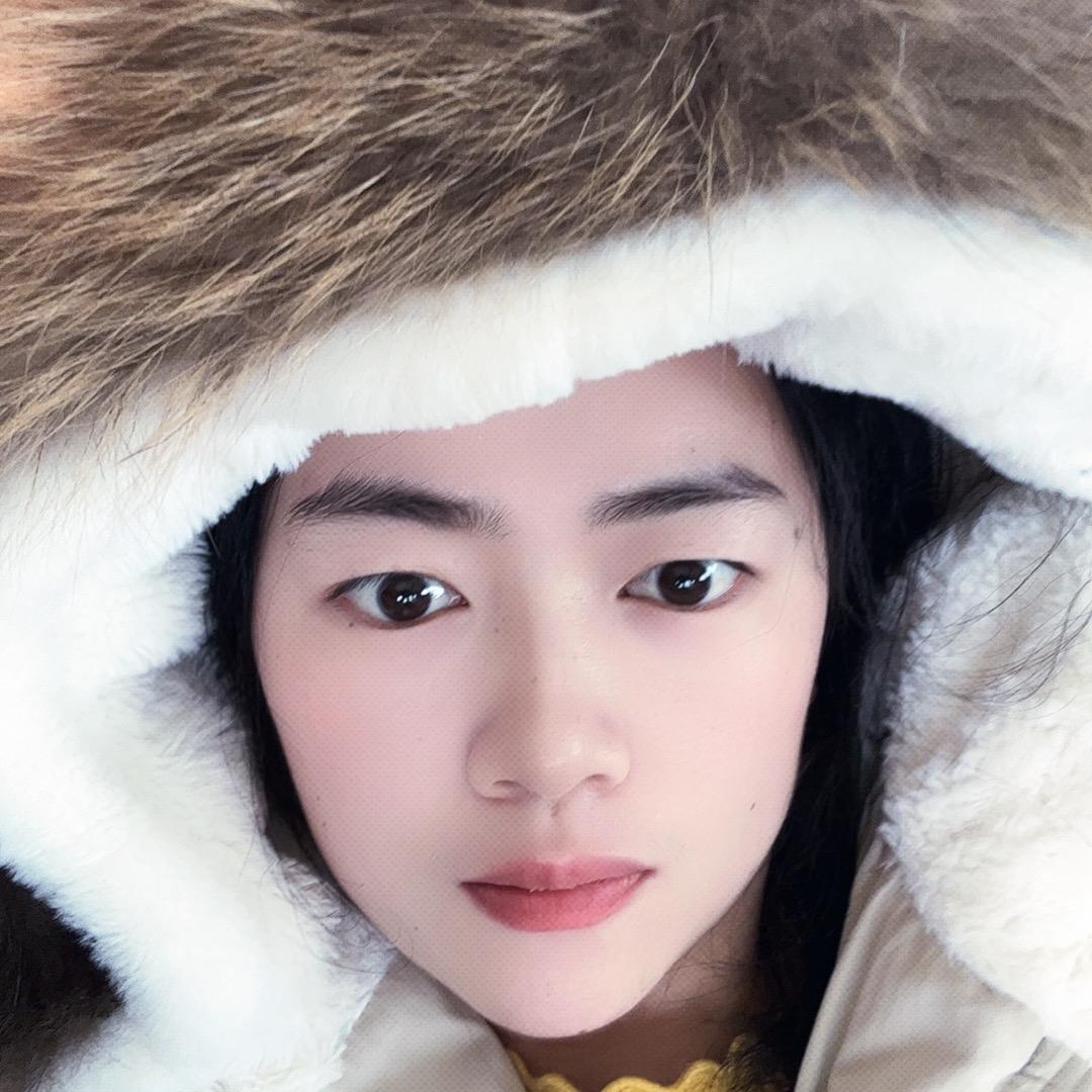 小甜甜