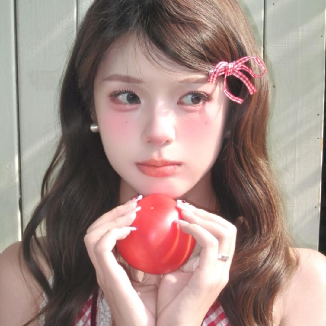心凌PuPu
