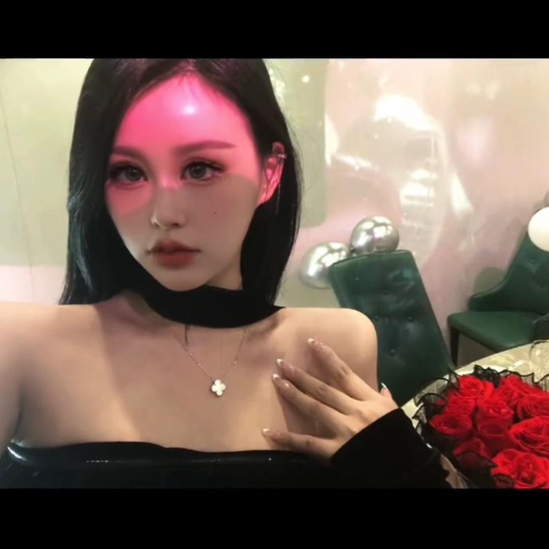 斐菲