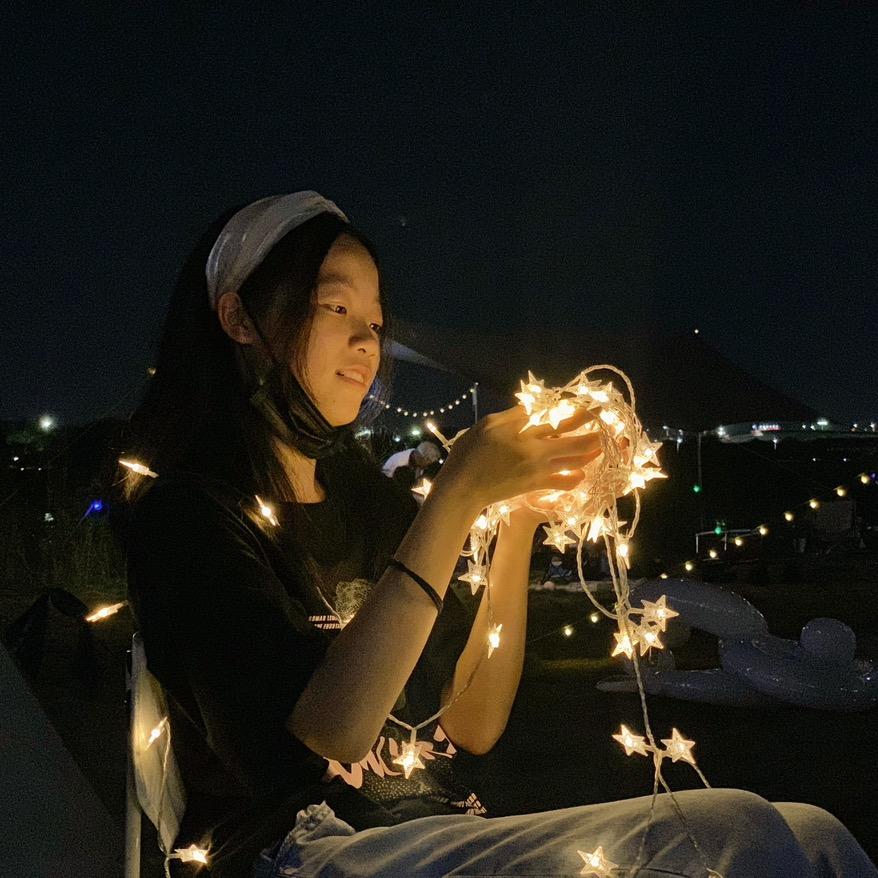 美维冠户外运动业