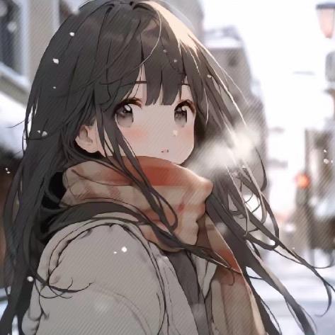 羊梅