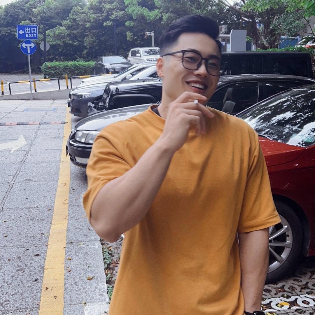 陈玉坤