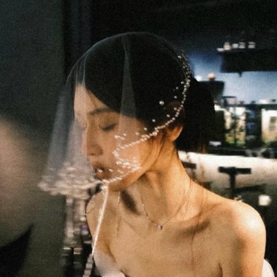 冒泡🫧