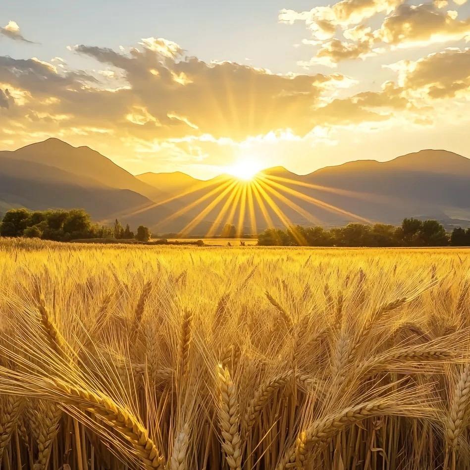 ឩ໊၀ឩ໊ᰁ᭄时来ઈོ运转࿐方飛