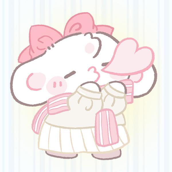 小笛ovo