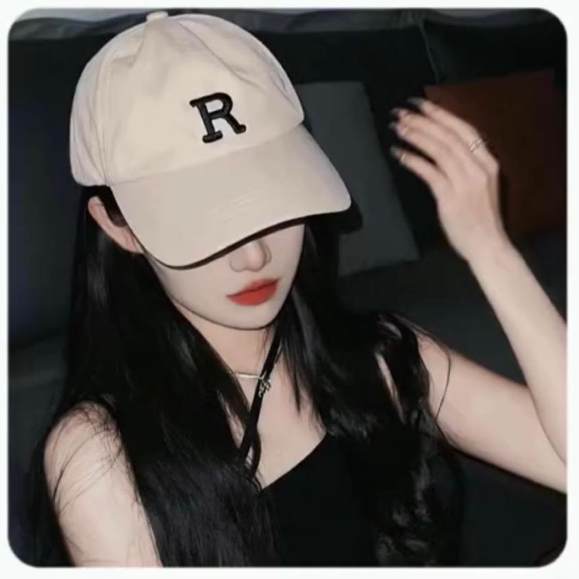 麦田·